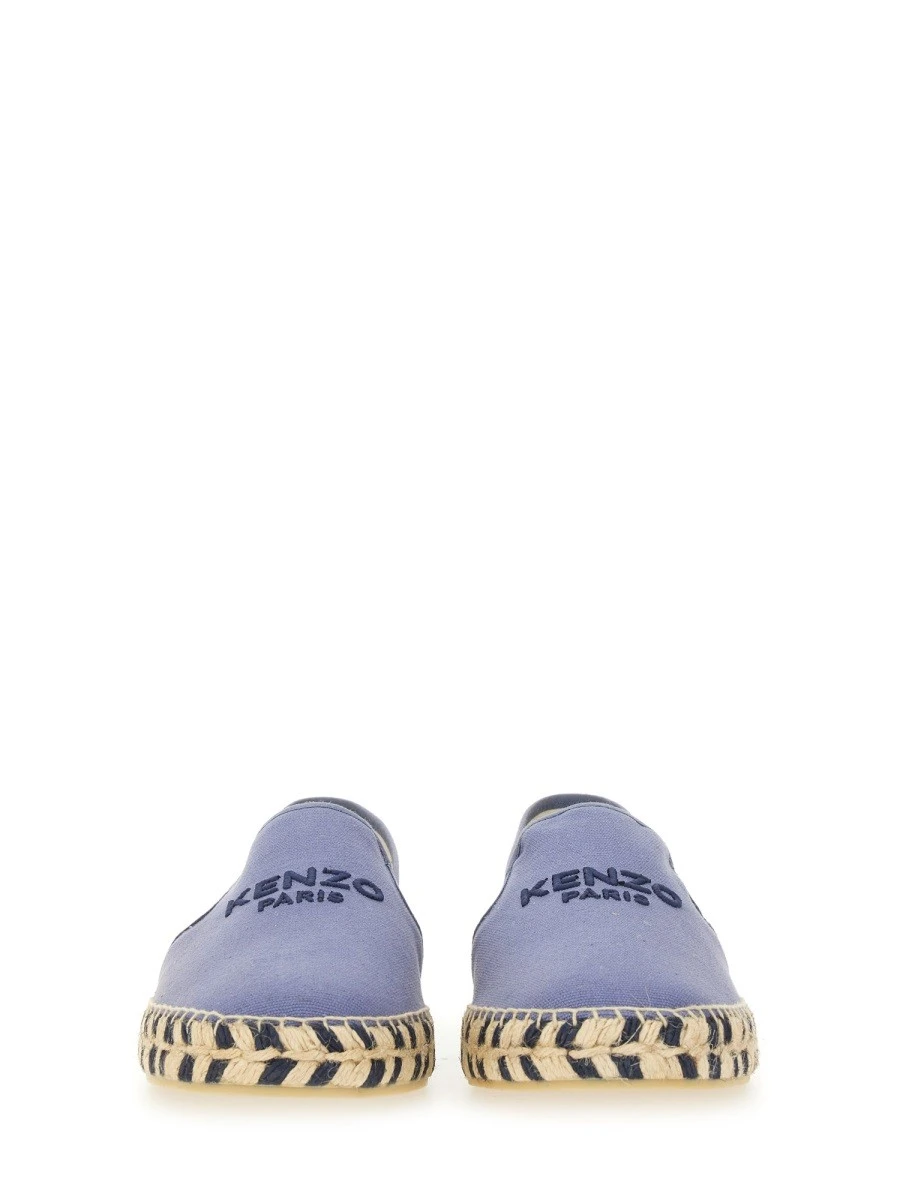 ESPADRLLA WITH LOGO.webp