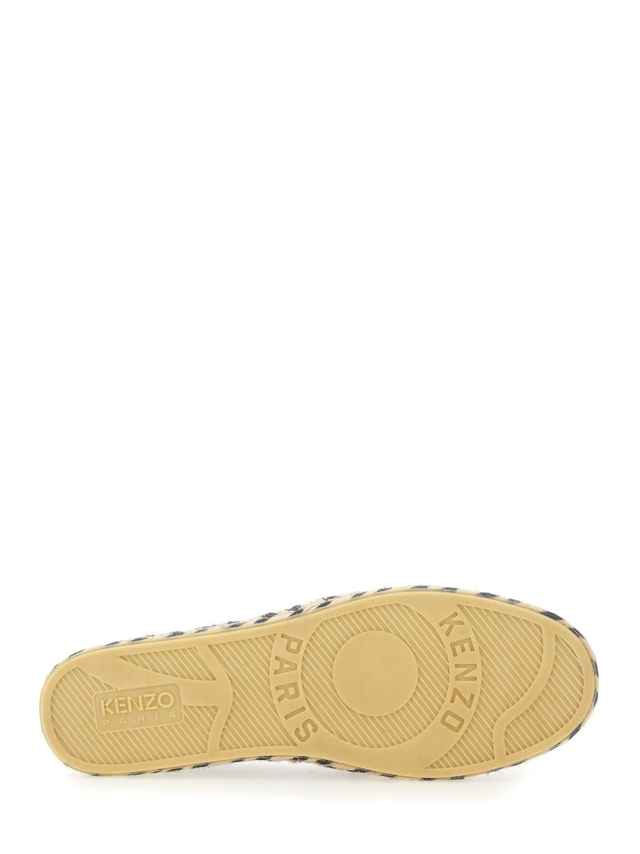 ESPADRLLA WITH LOGO.webp