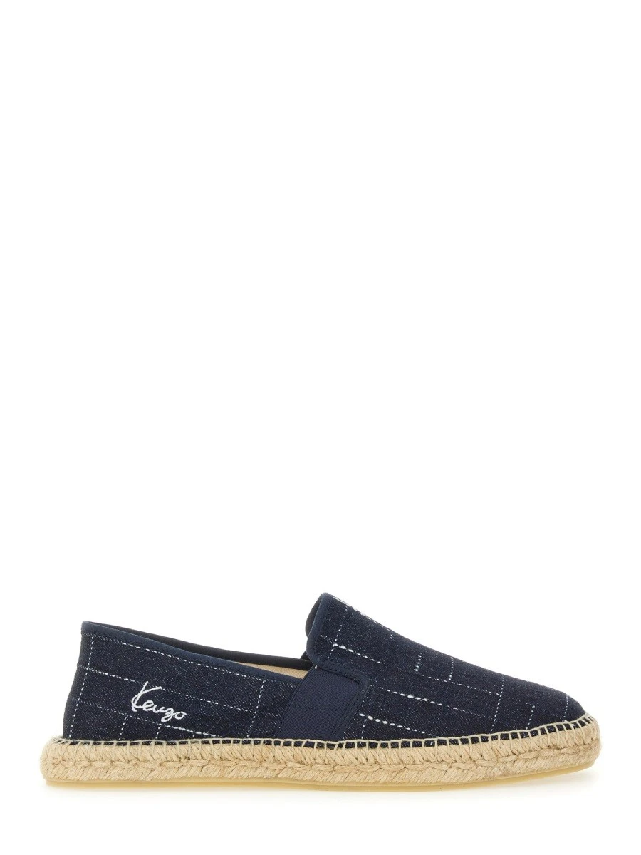 ESPADRILLE WITH LOGO EMBROIDERY.webp