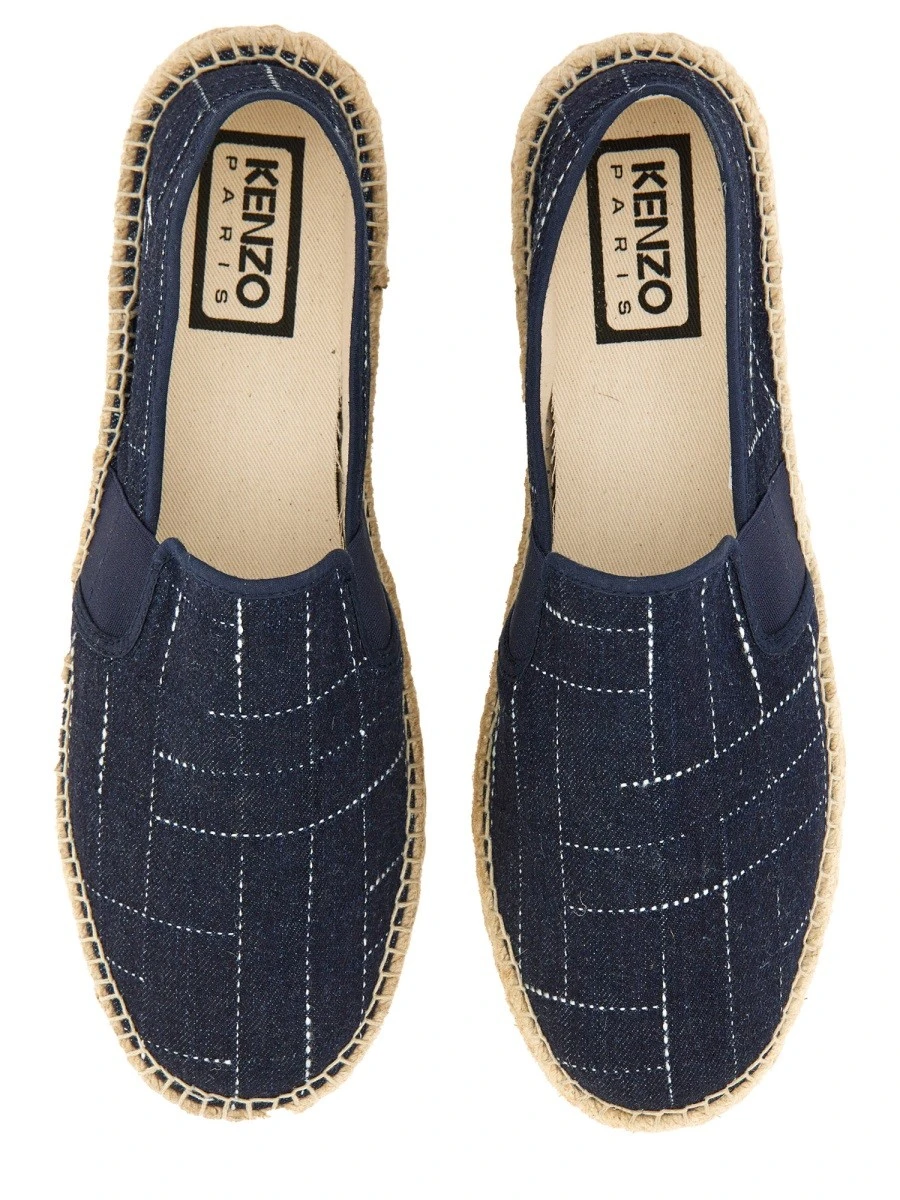 ESPADRILLE WITH LOGO EMBROIDERY.webp