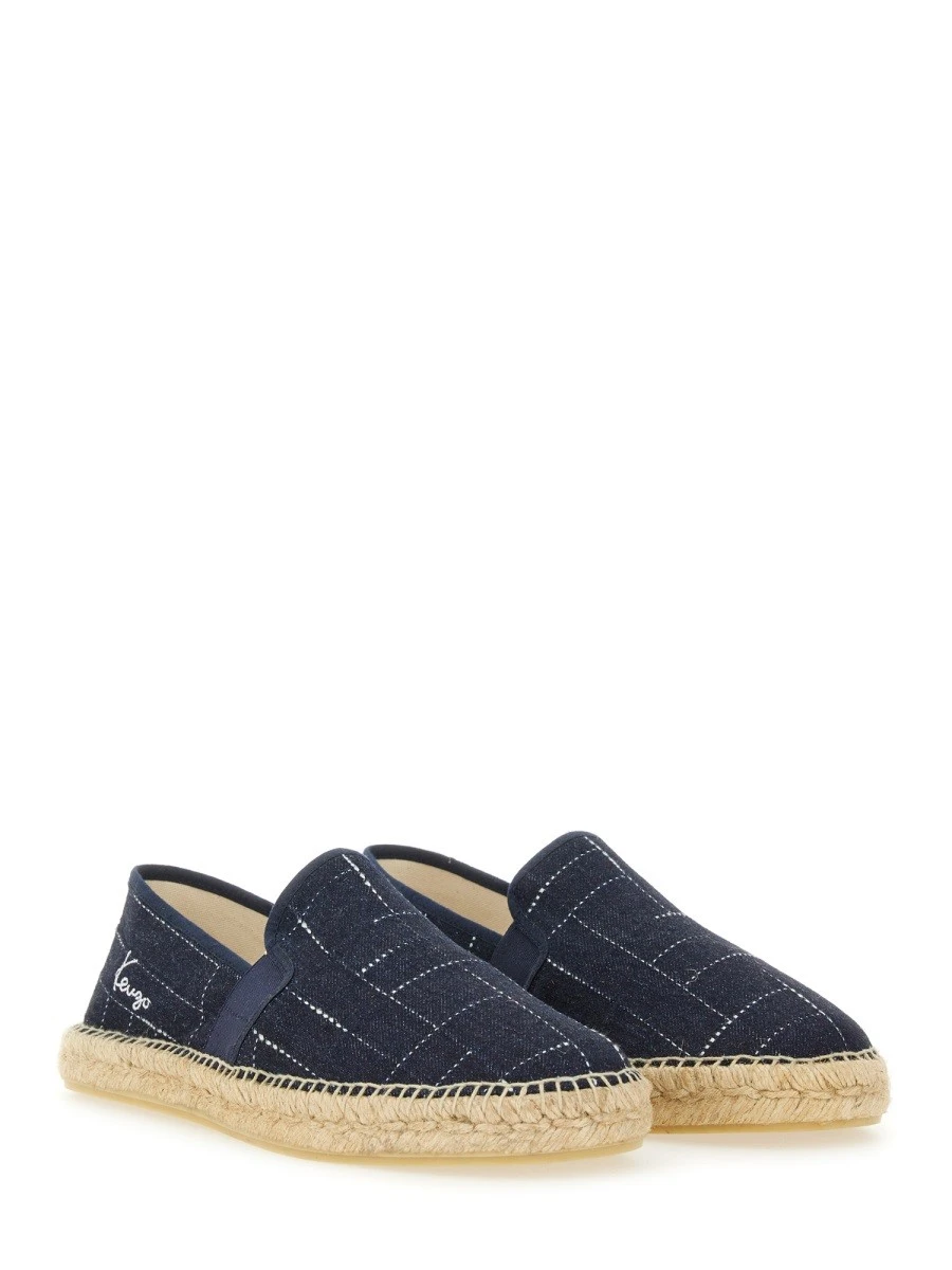 ESPADRILLE WITH LOGO EMBROIDERY.webp