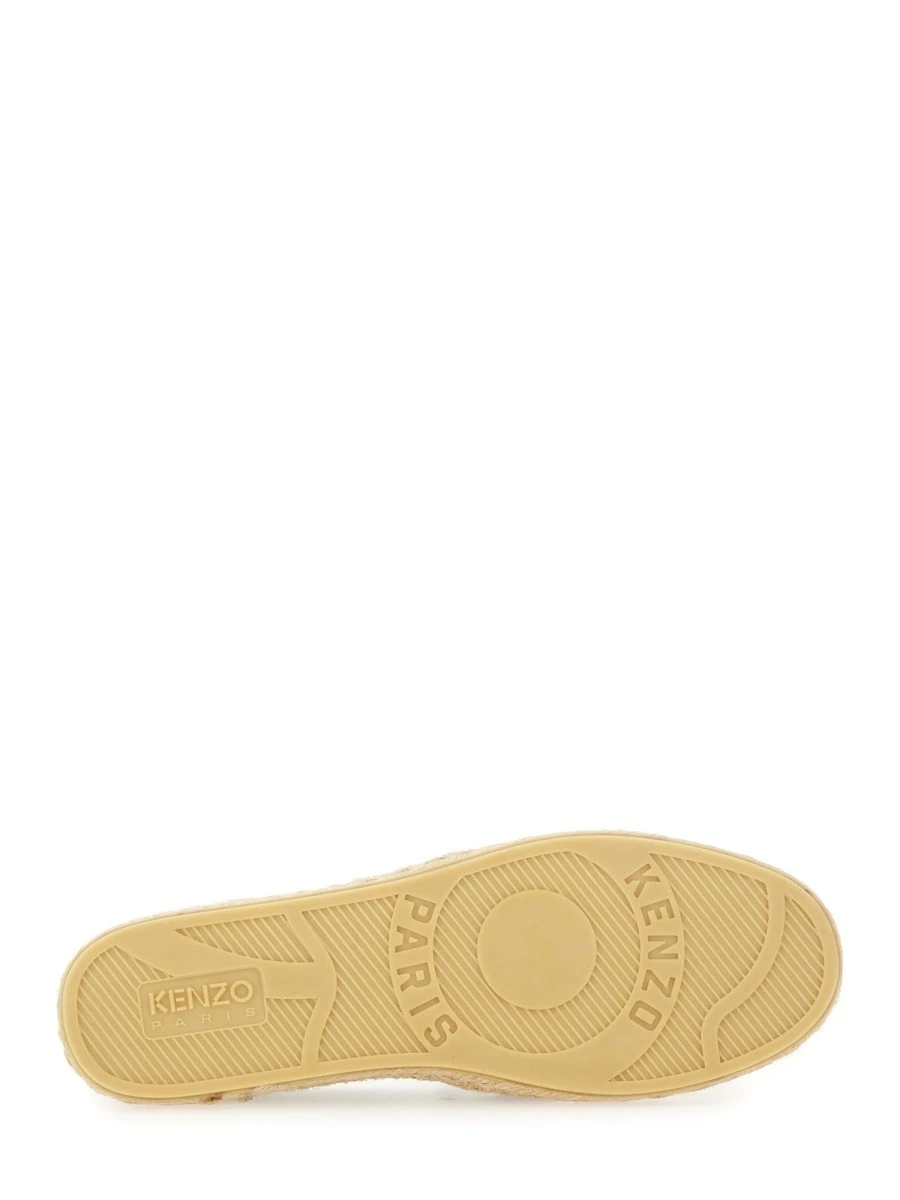 ESPADRILLE WITH LOGO EMBROIDERY.webp