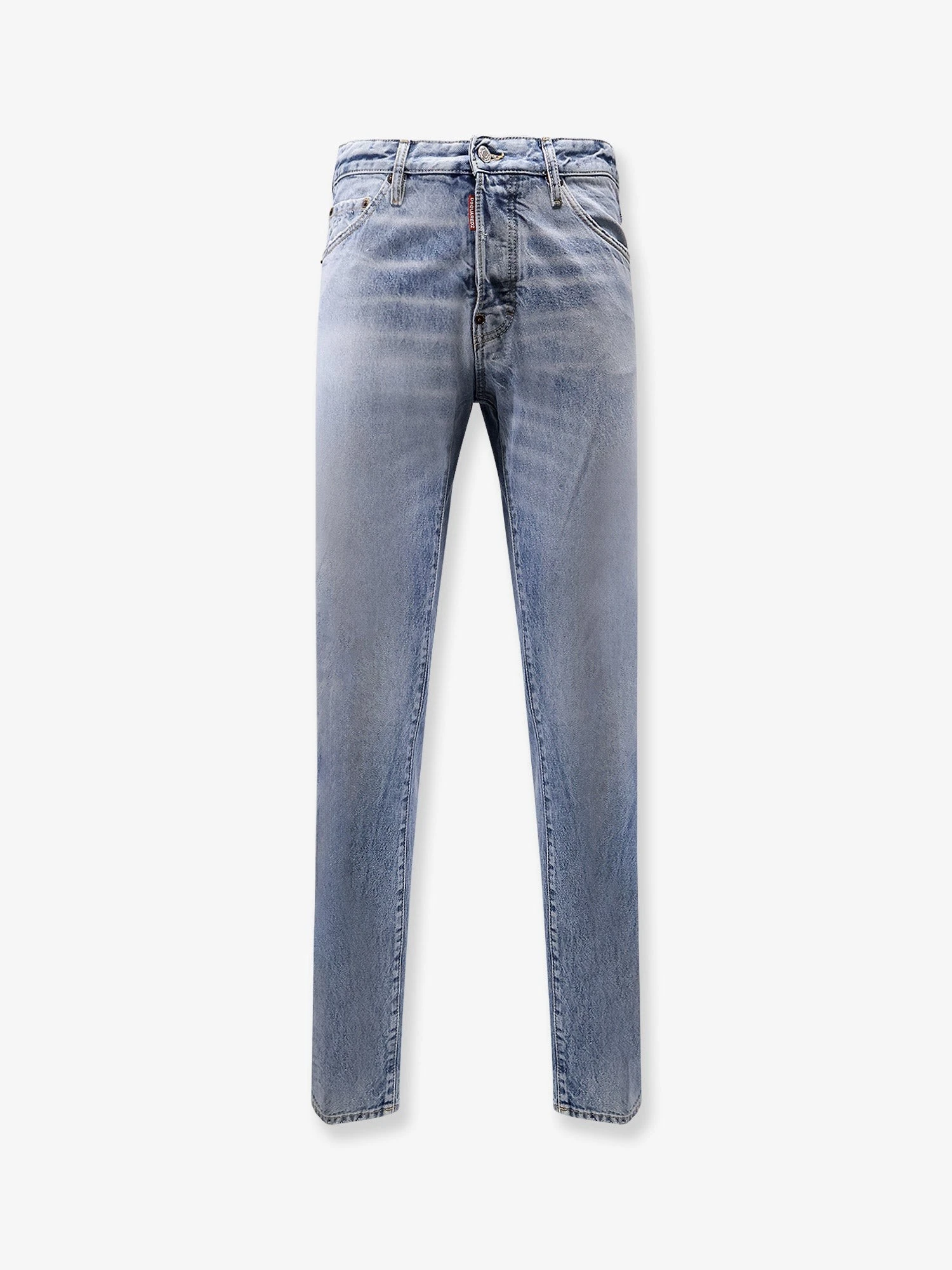 Cool Guy Jeans with Used effect.webp
