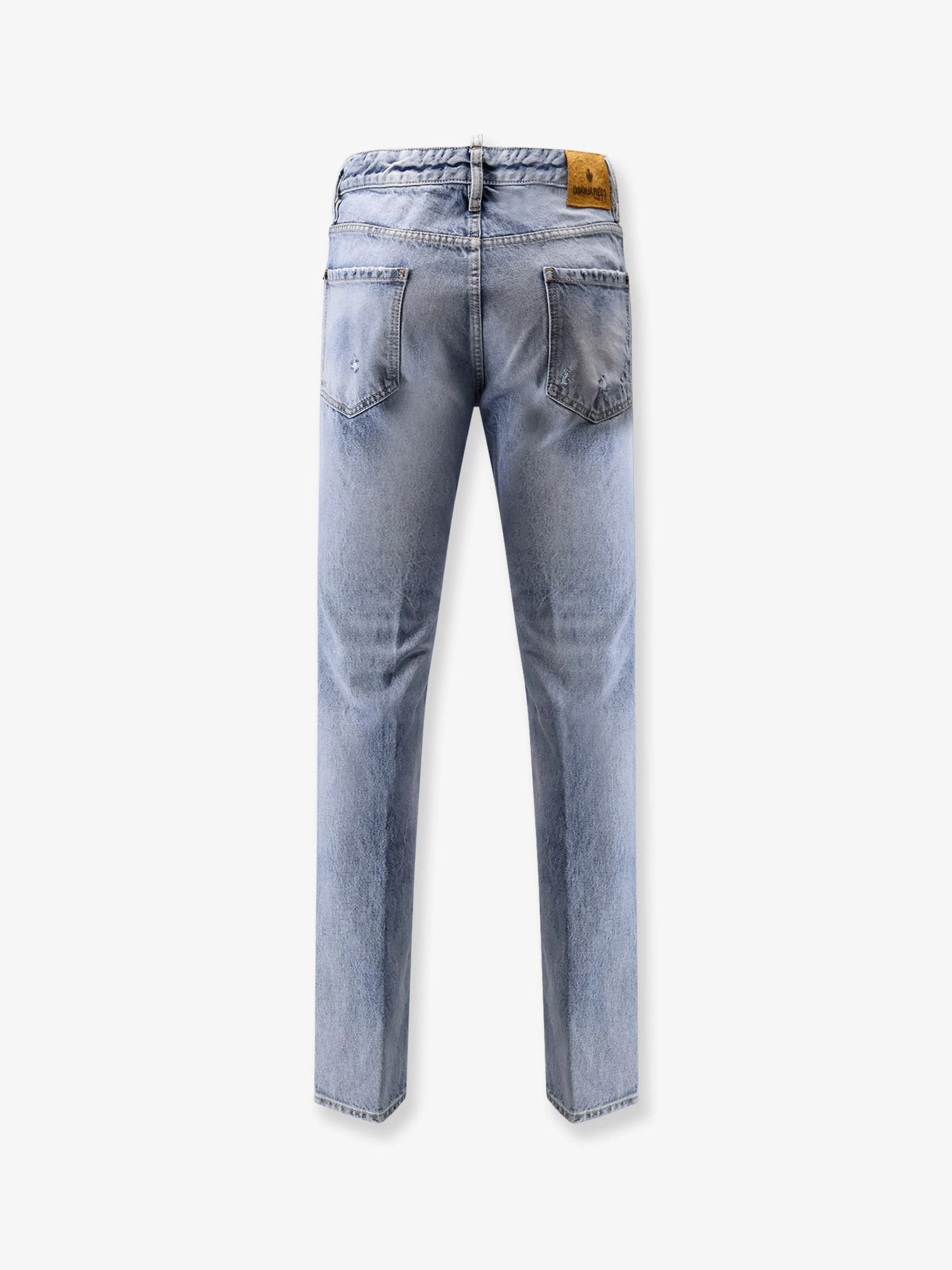 Cool Guy Jeans with Used effect.webp