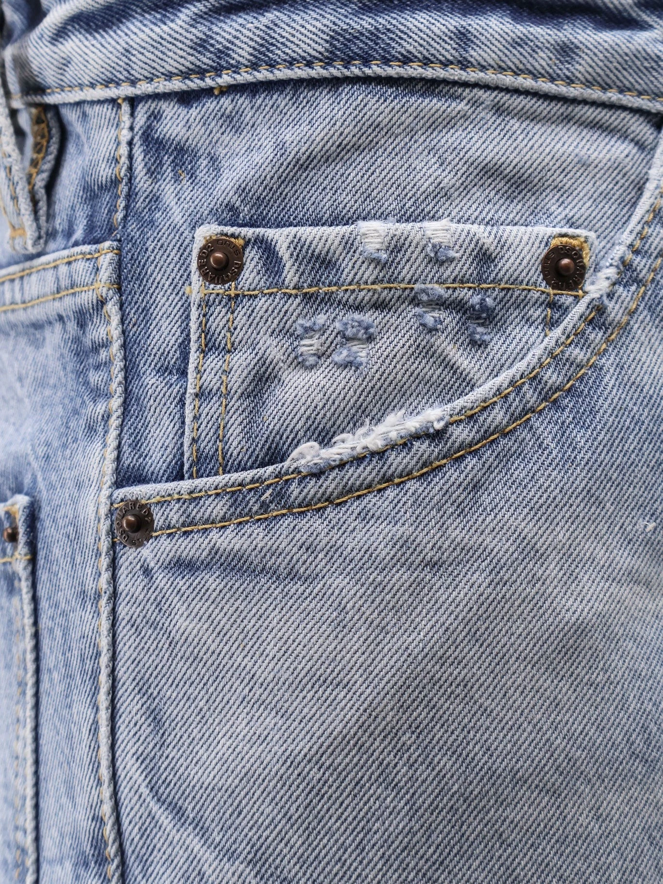 Cool Guy Jeans with Used effect.webp