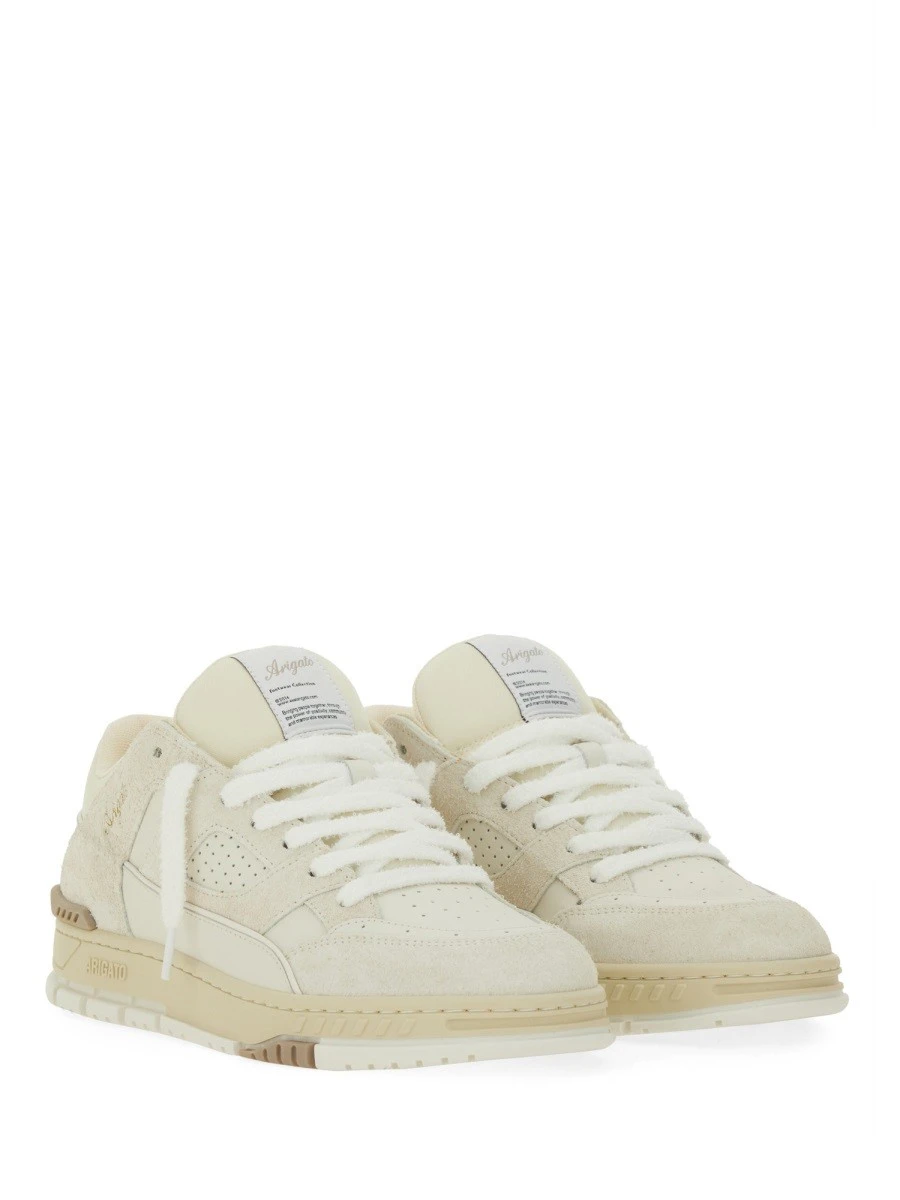 "AREA LO FLUFFY" SNEAKER.webp