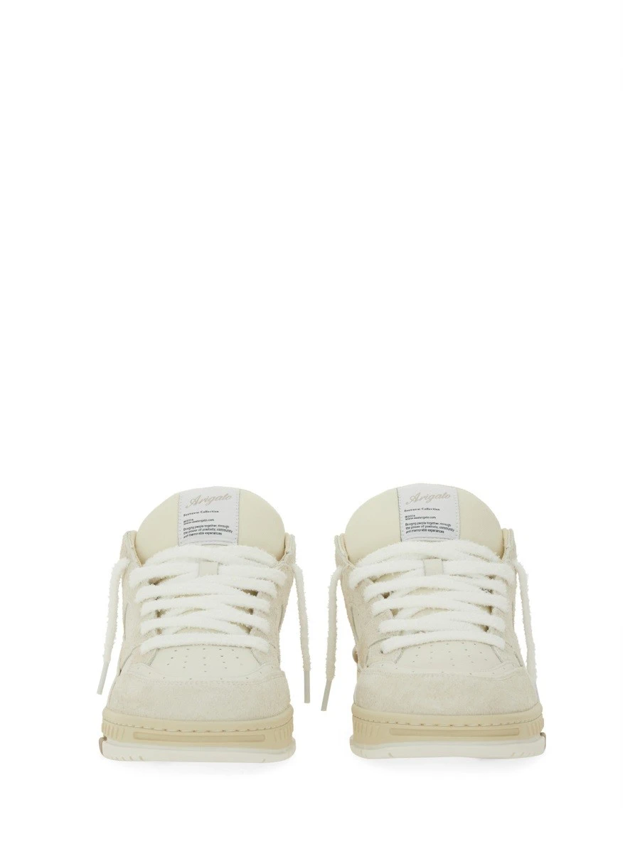 "AREA LO FLUFFY" SNEAKER.webp