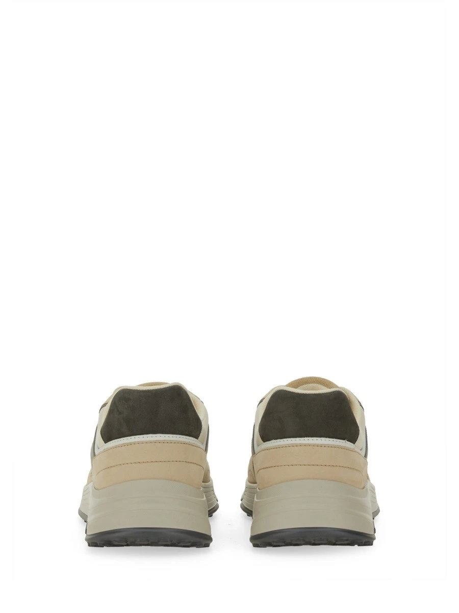 "HYPERLIGHT" SNEAKER.webp