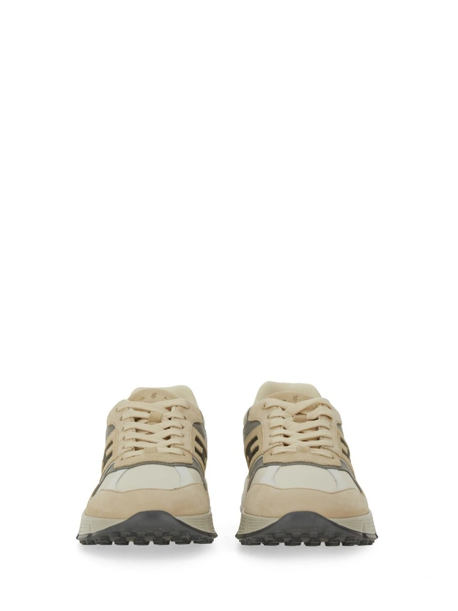 "HYPERLIGHT" SNEAKER.webp