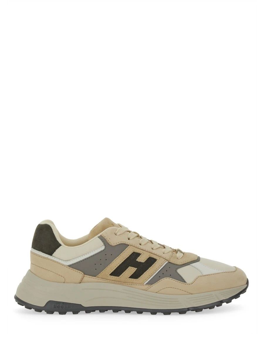 "HYPERLIGHT" SNEAKER.webp