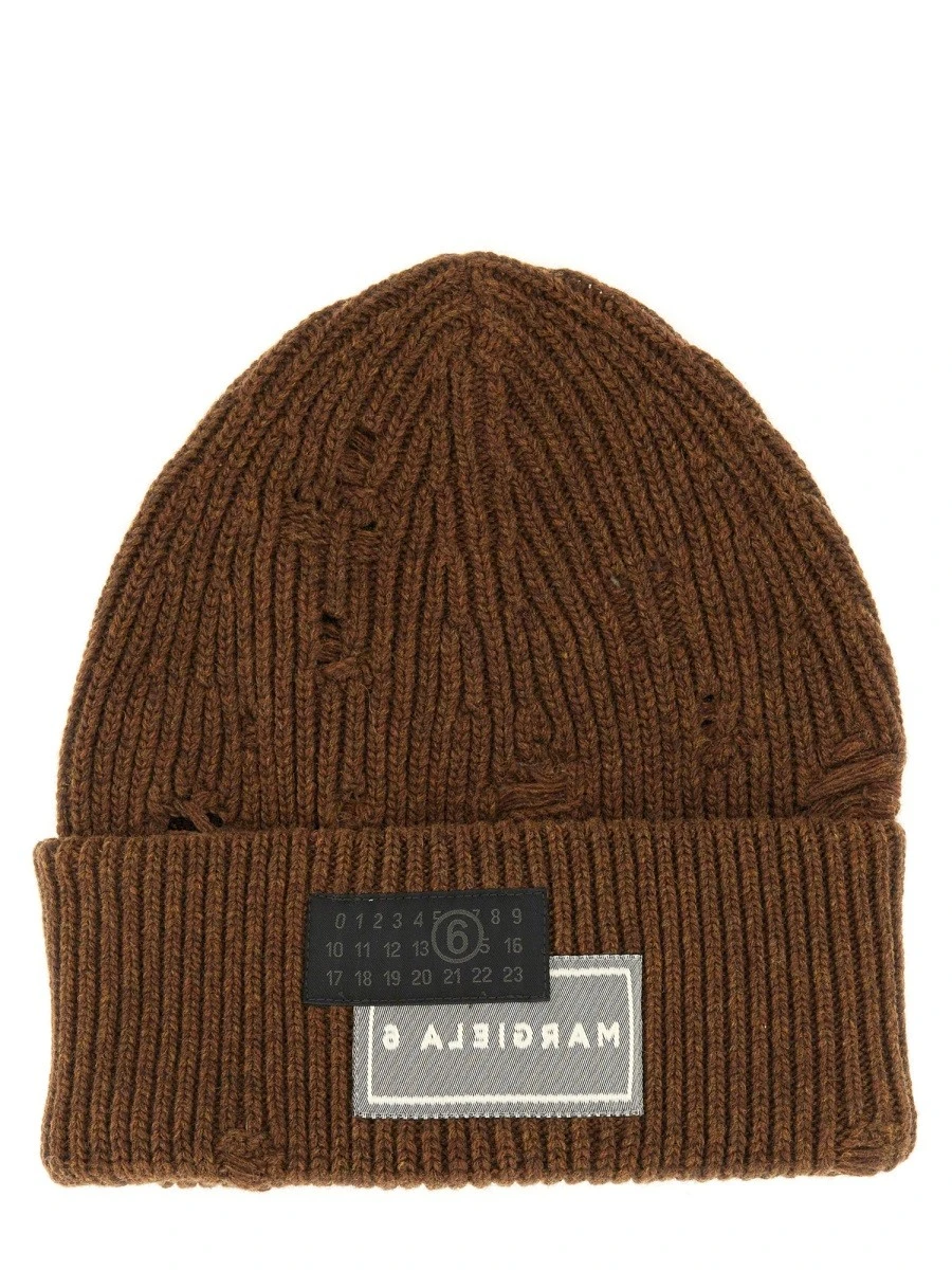 BEANIE HAT WITH LOGO.webp