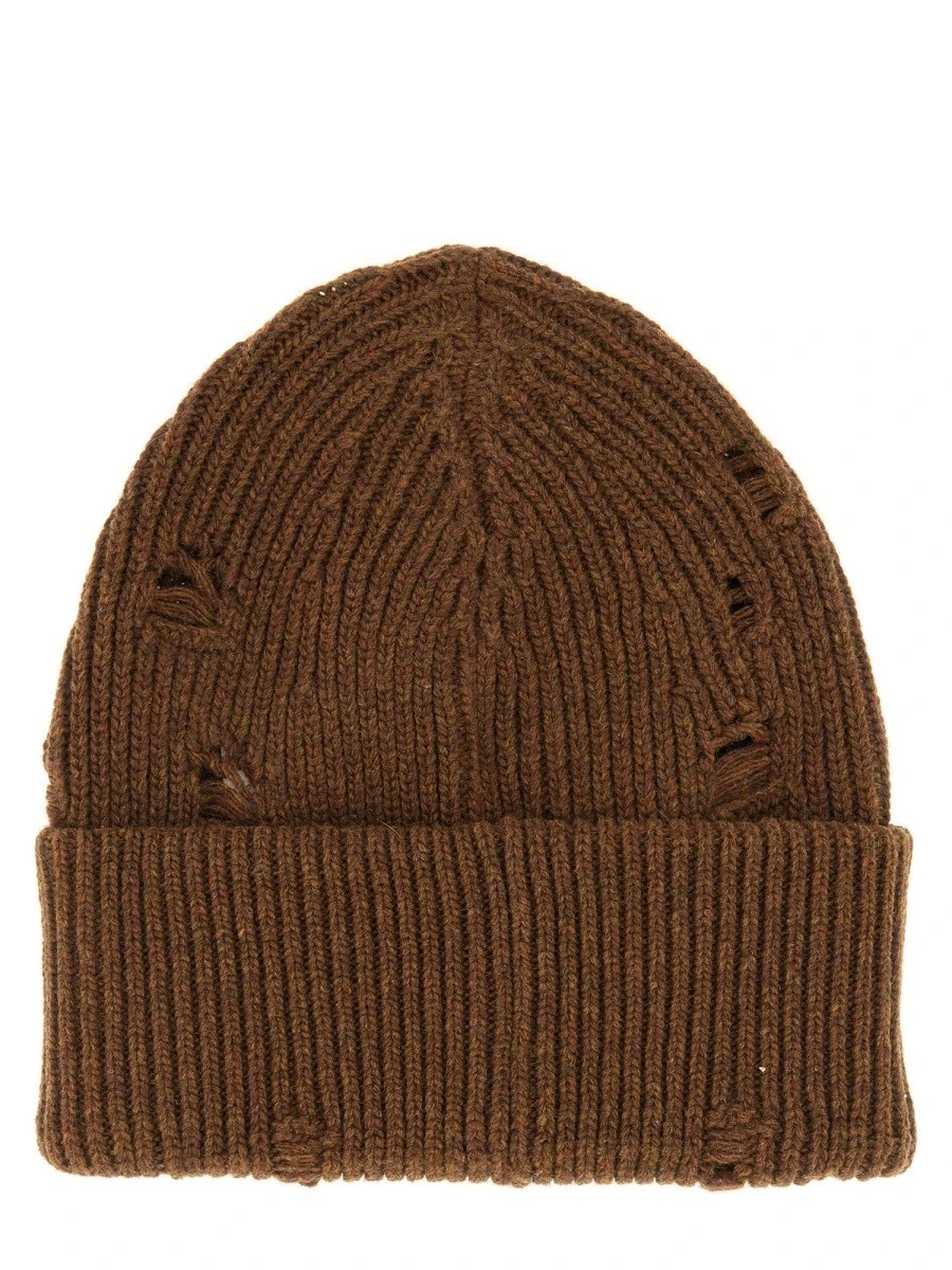 BEANIE HAT WITH LOGO.webp