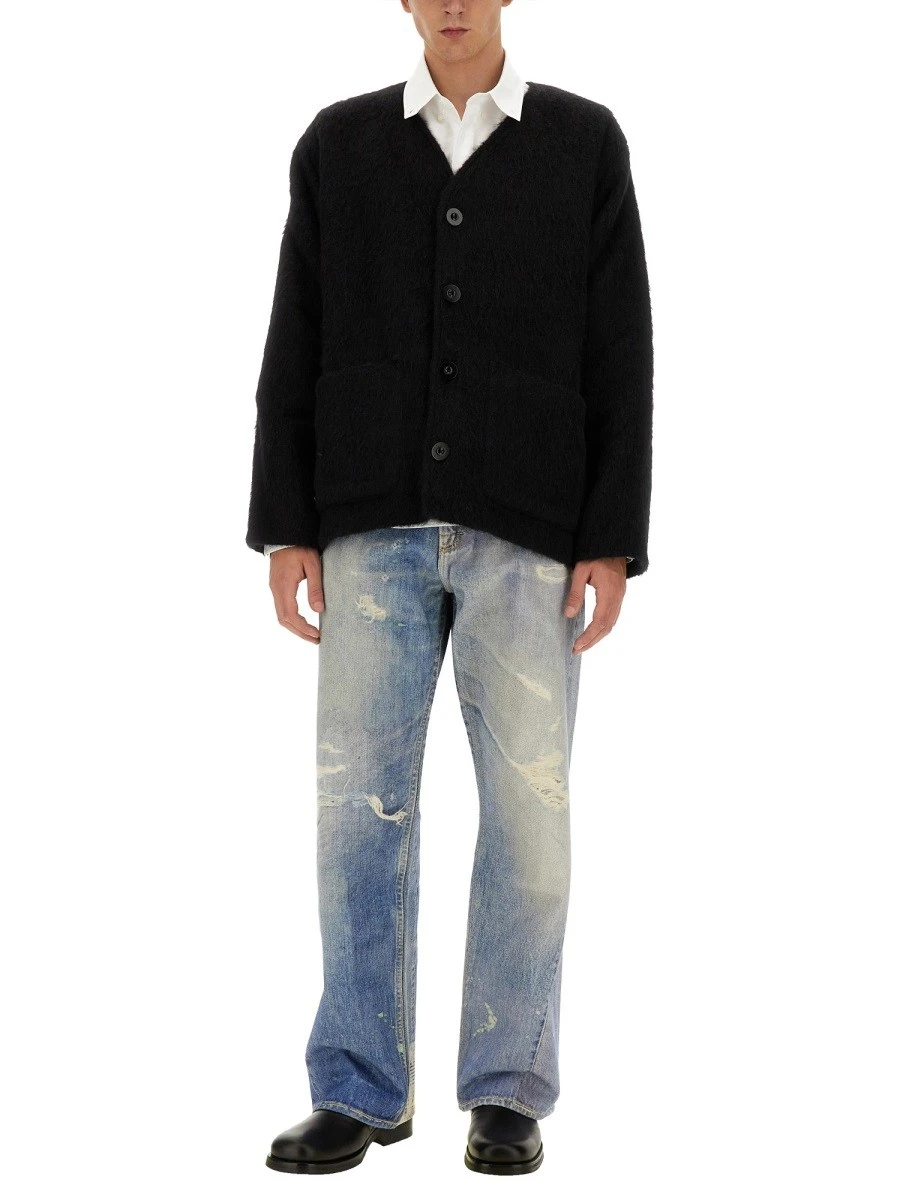 THIRD CUT JEANS.webp