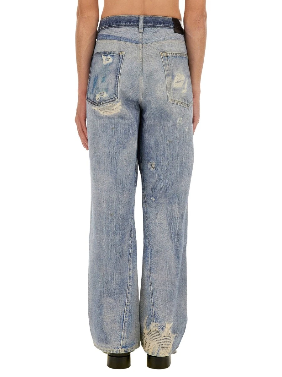 THIRD CUT JEANS.webp