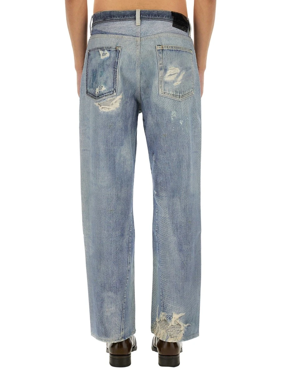 THIRD CUT JEANS.webp