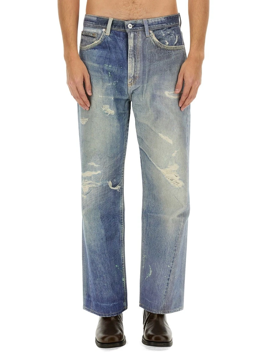 THIRD CUT JEANS.webp