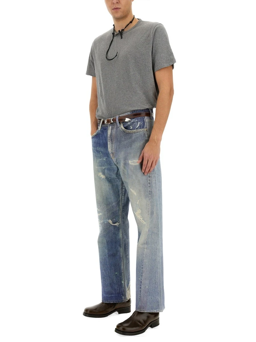 THIRD CUT JEANS.webp
