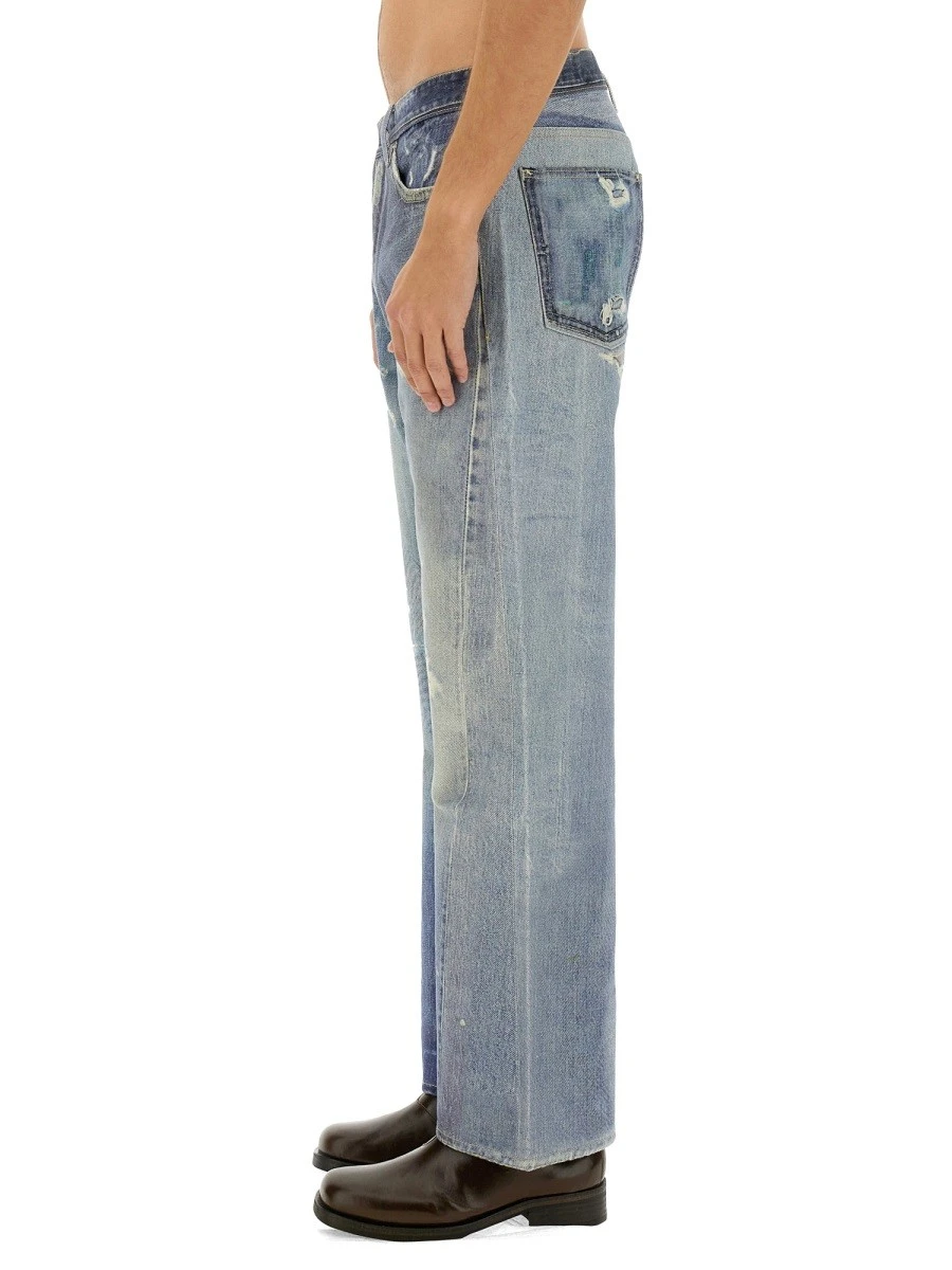 THIRD CUT JEANS.webp