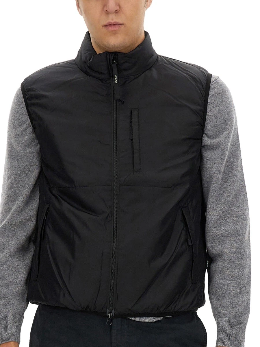 SLEEVELESS "JIL".webp