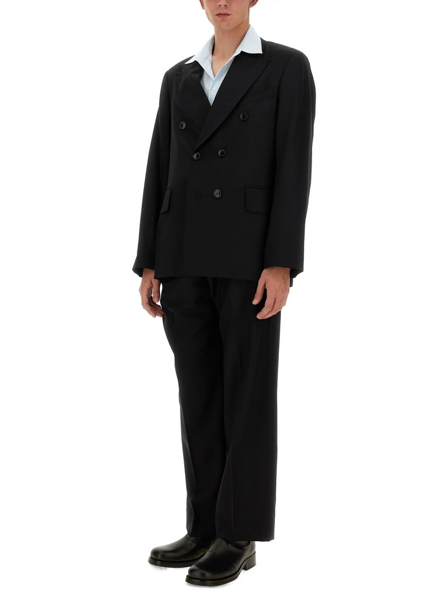 DOUBLE-BREASTED BLAZER.webp