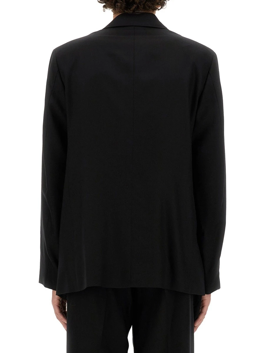 DOUBLE-BREASTED BLAZER.webp