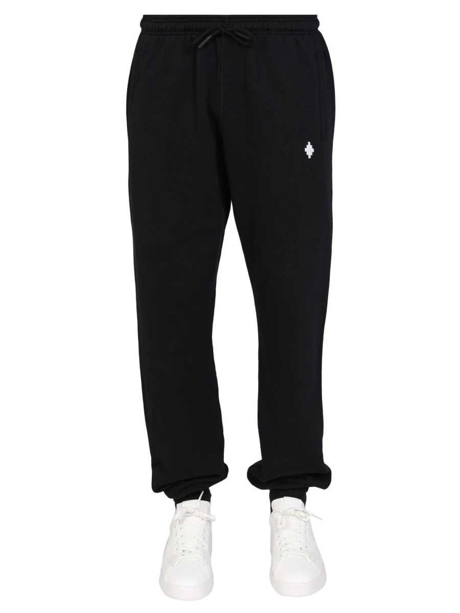 SWEATPANTS.webp