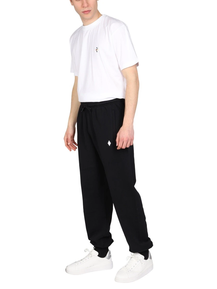SWEATPANTS.webp