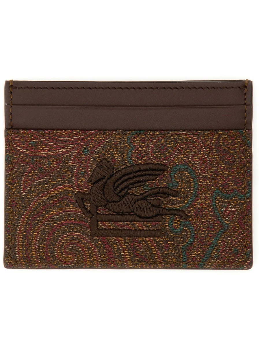 PAISLEY PRINT CARD HOLDER.webp