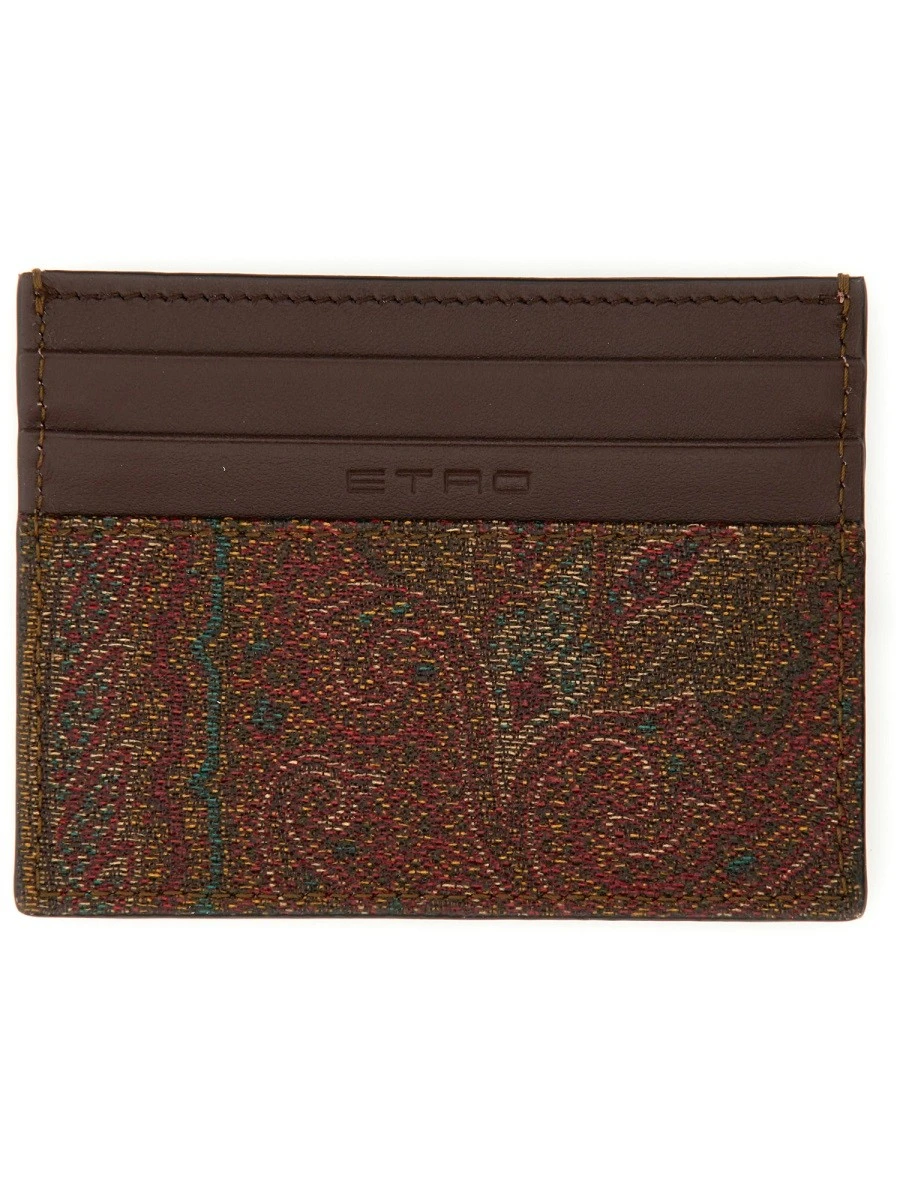 PAISLEY PRINT CARD HOLDER.webp