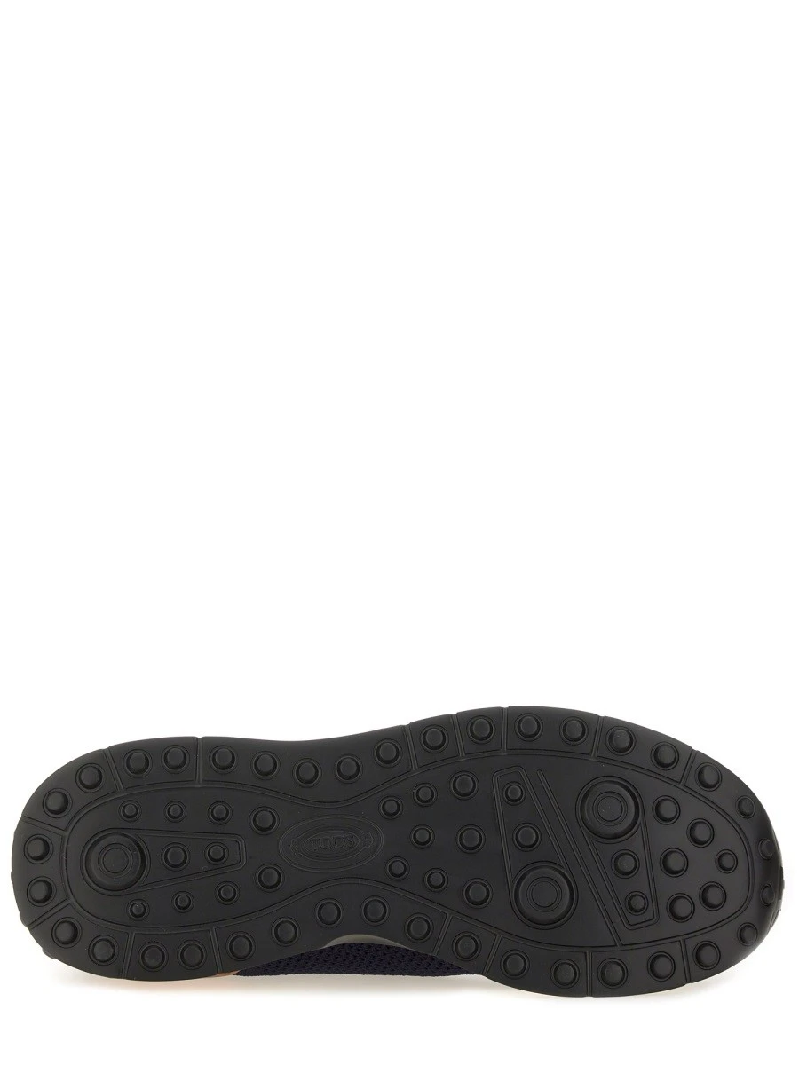 SNEAKER "SOCKS".webp