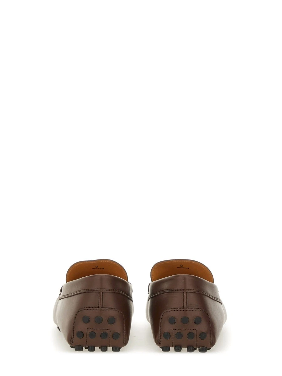 MOCCASIN "GOMMINO BUBBLE".webp