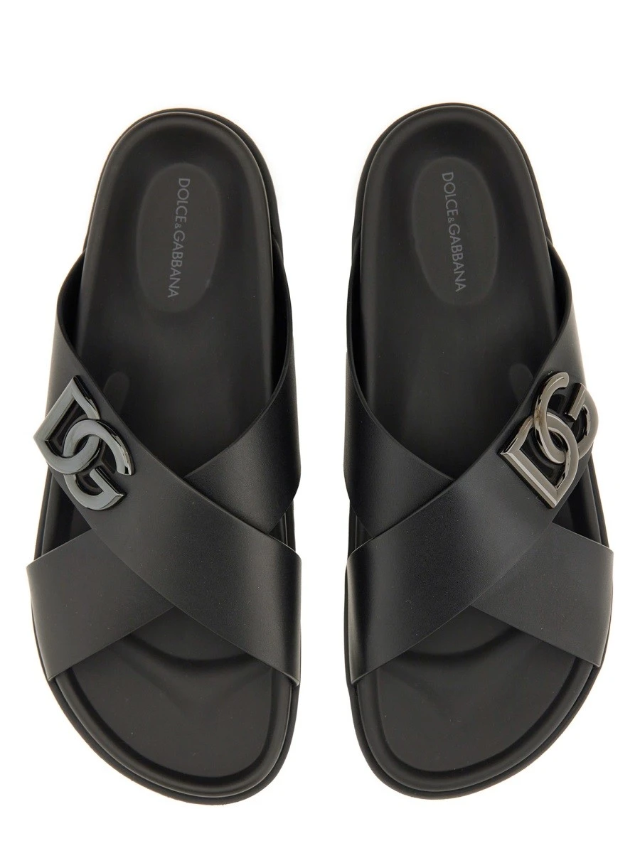 CALFSKIN SANDAL.webp