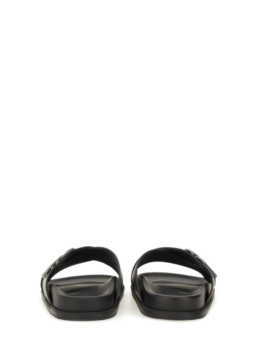 CALFSKIN SANDAL.webp