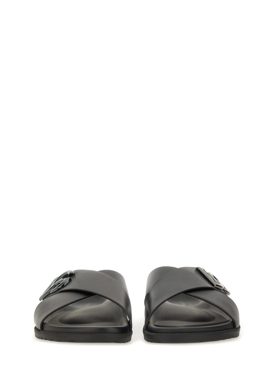 CALFSKIN SANDAL.webp