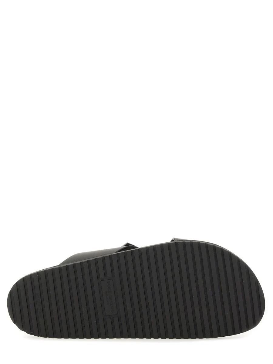 CALFSKIN SANDAL.webp