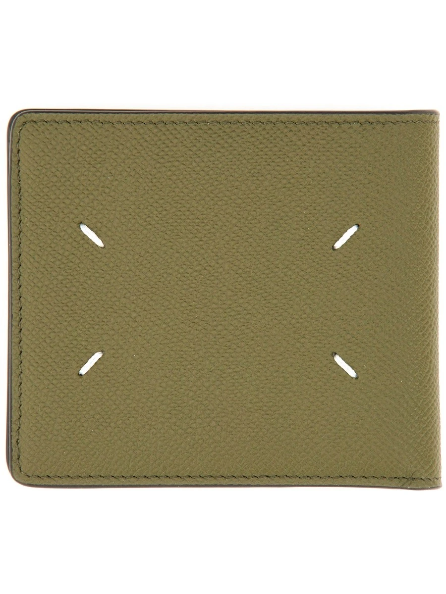 BI-FOLD FOUR STITCHES WALLET.webp