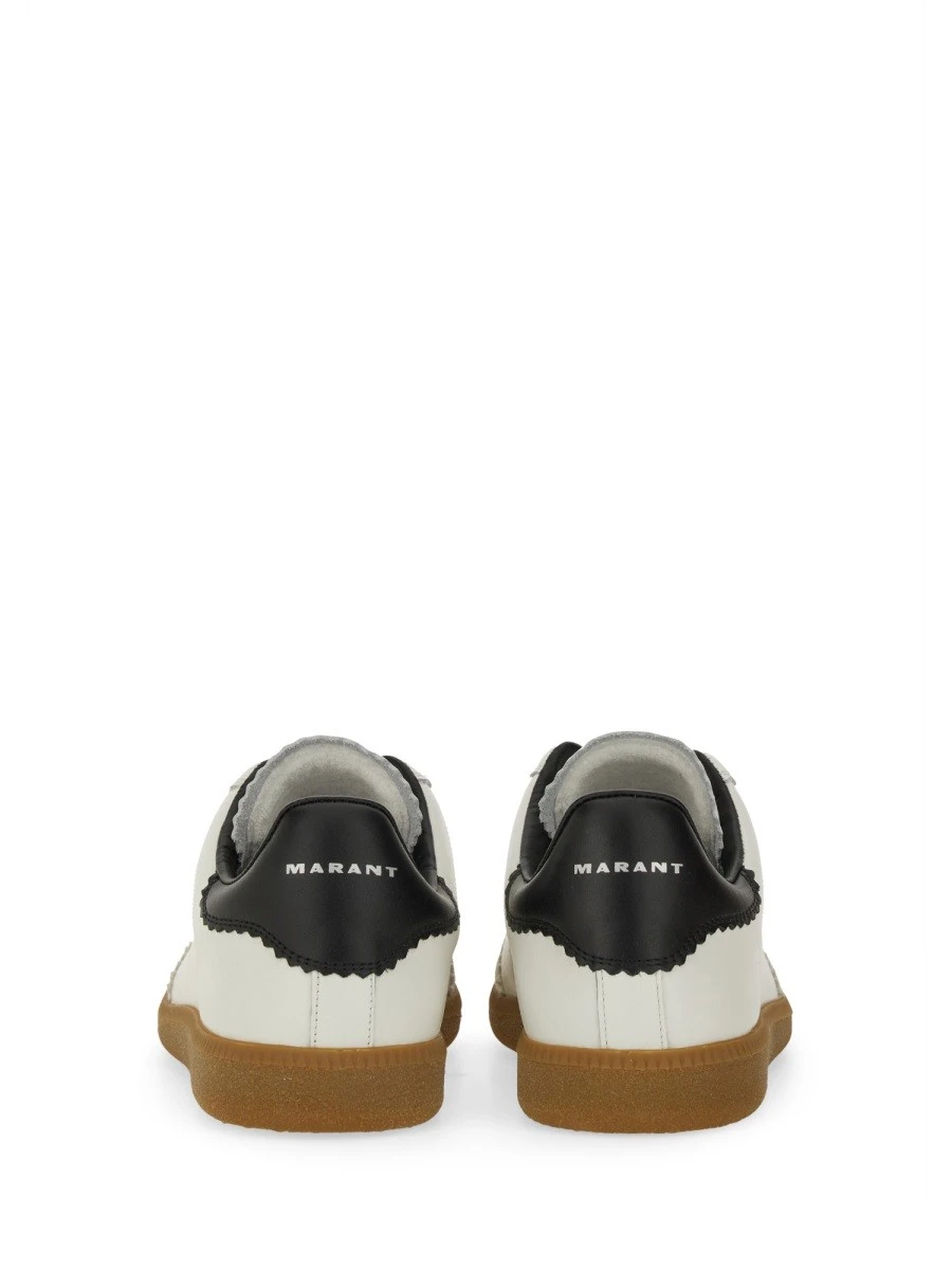 "BRYCY" SNEAKER.webp