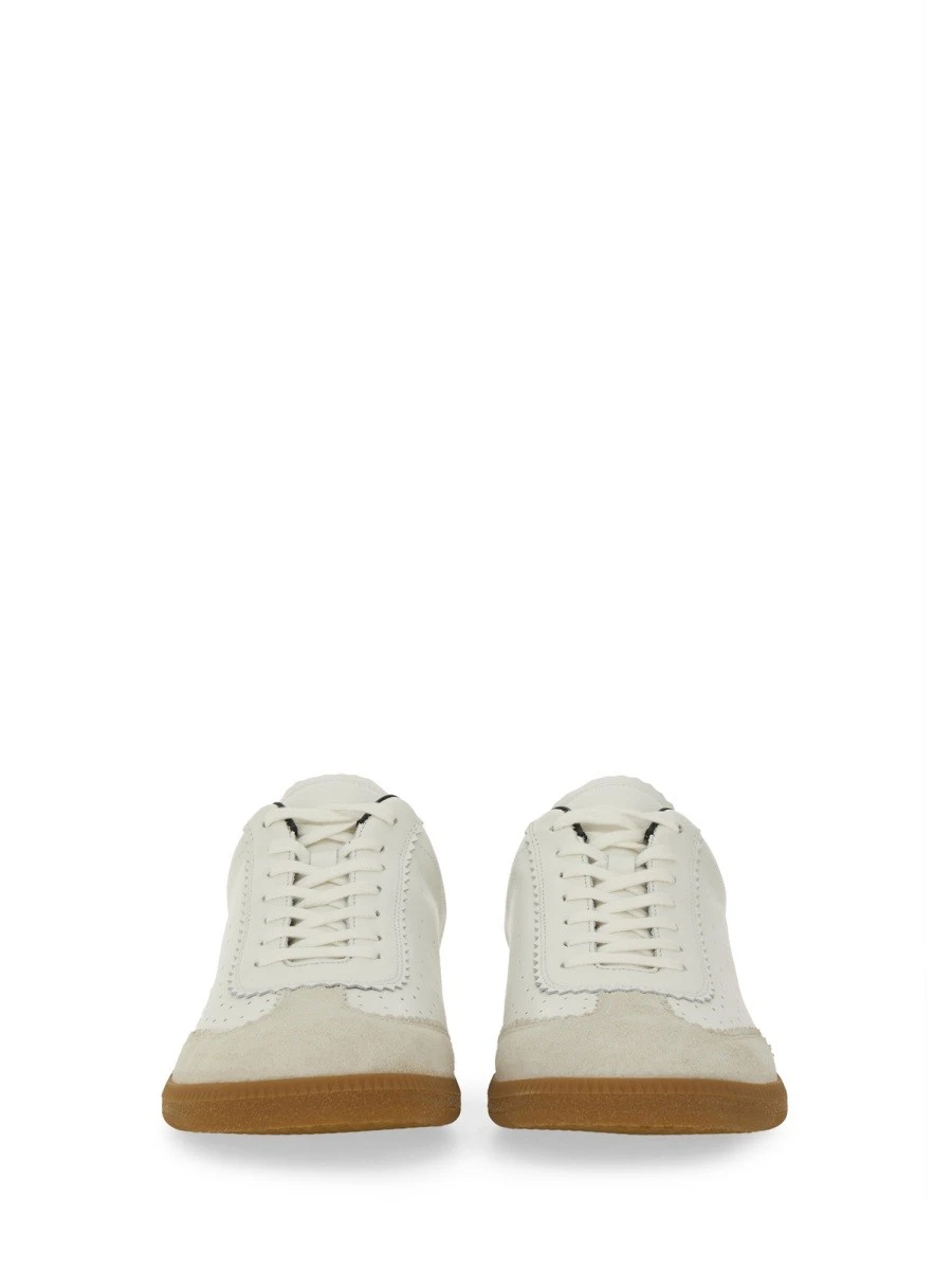 "BRYCY" SNEAKER.webp