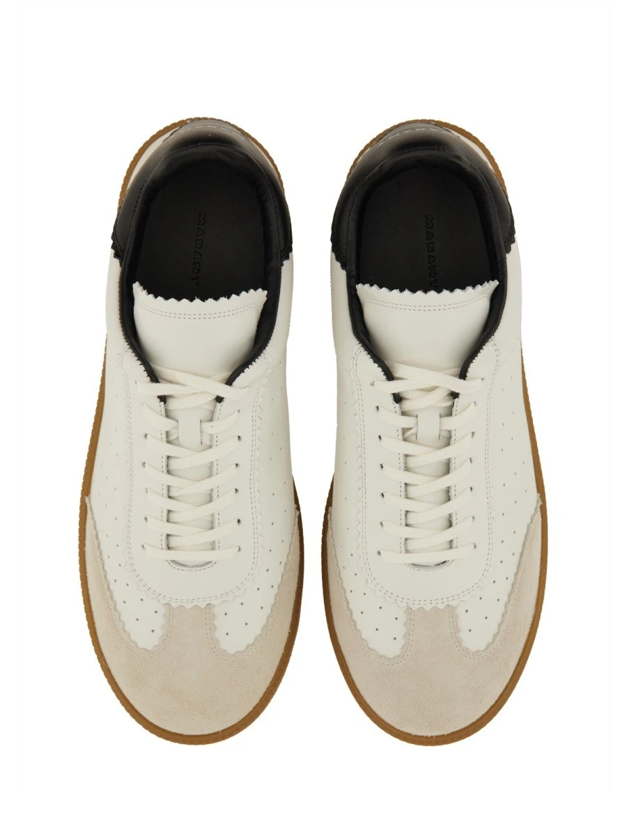 "BRYCY" SNEAKER.webp