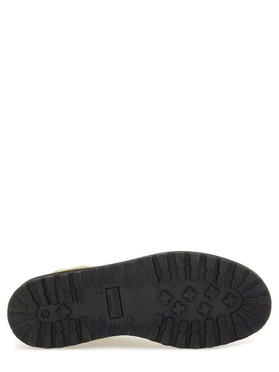 HIKING SHOE "CORNARO".webp