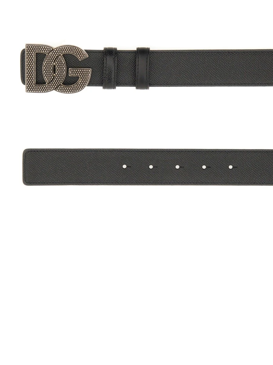 LOGED BELT.webp