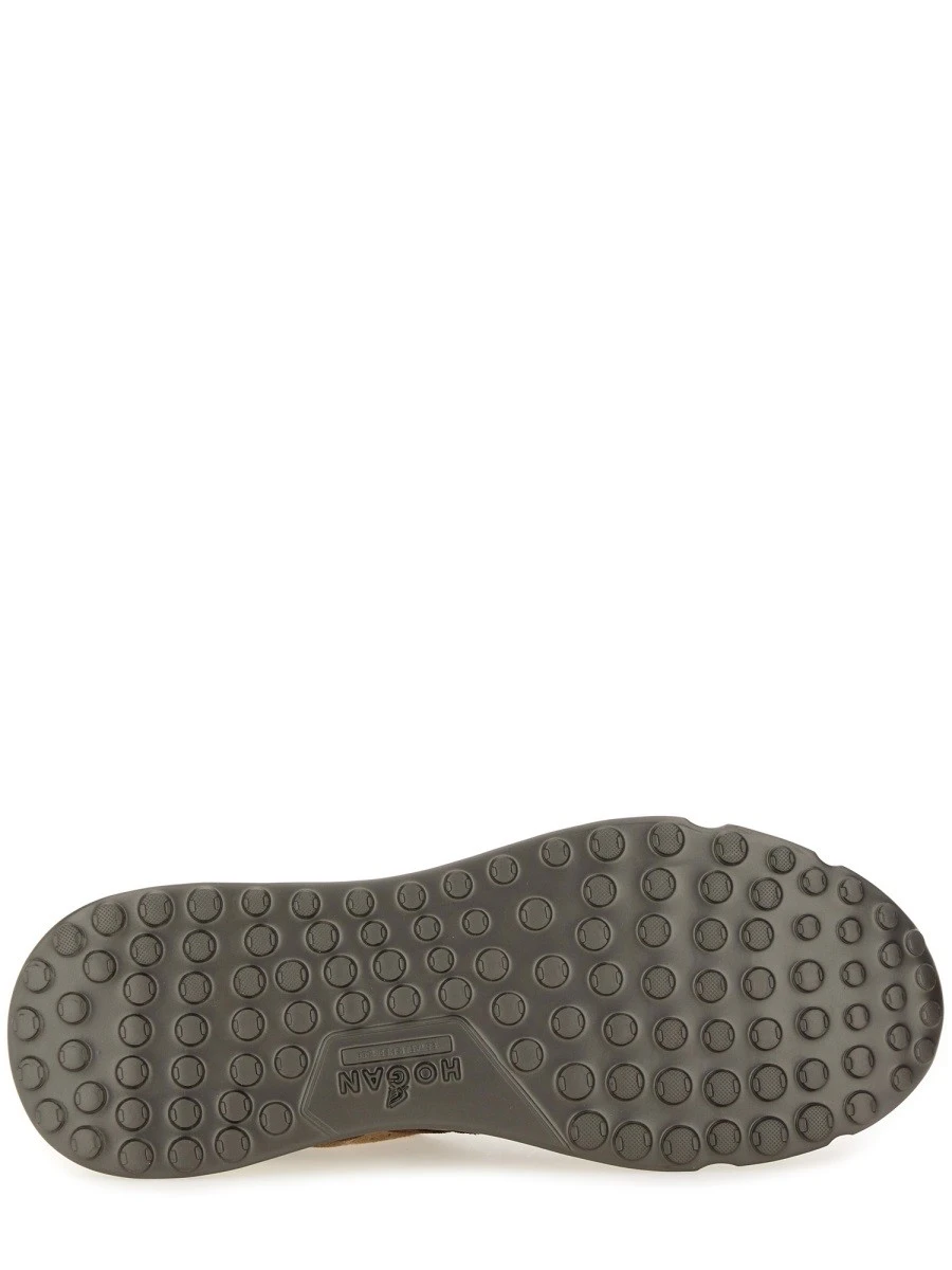 "HYPERLIGHT" SNEAKER.webp