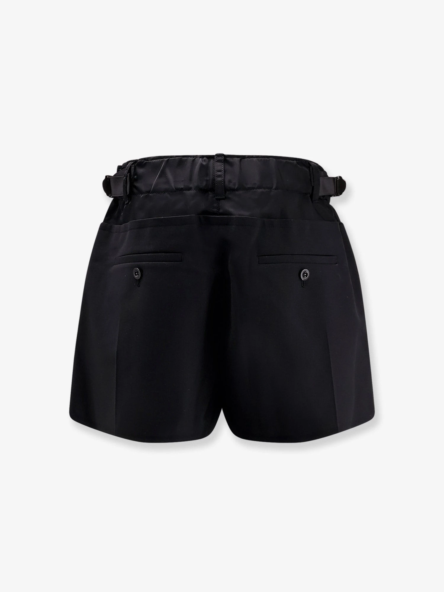 Wool blend shorts.webp