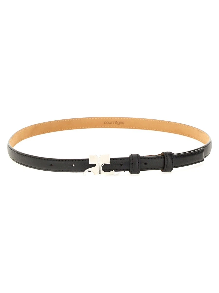 LEATHER "AC" BELT.webp
