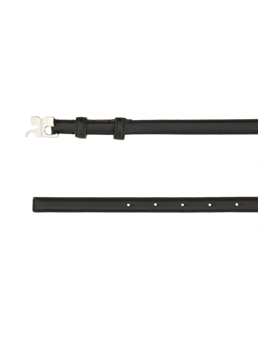 LEATHER "AC" BELT.webp