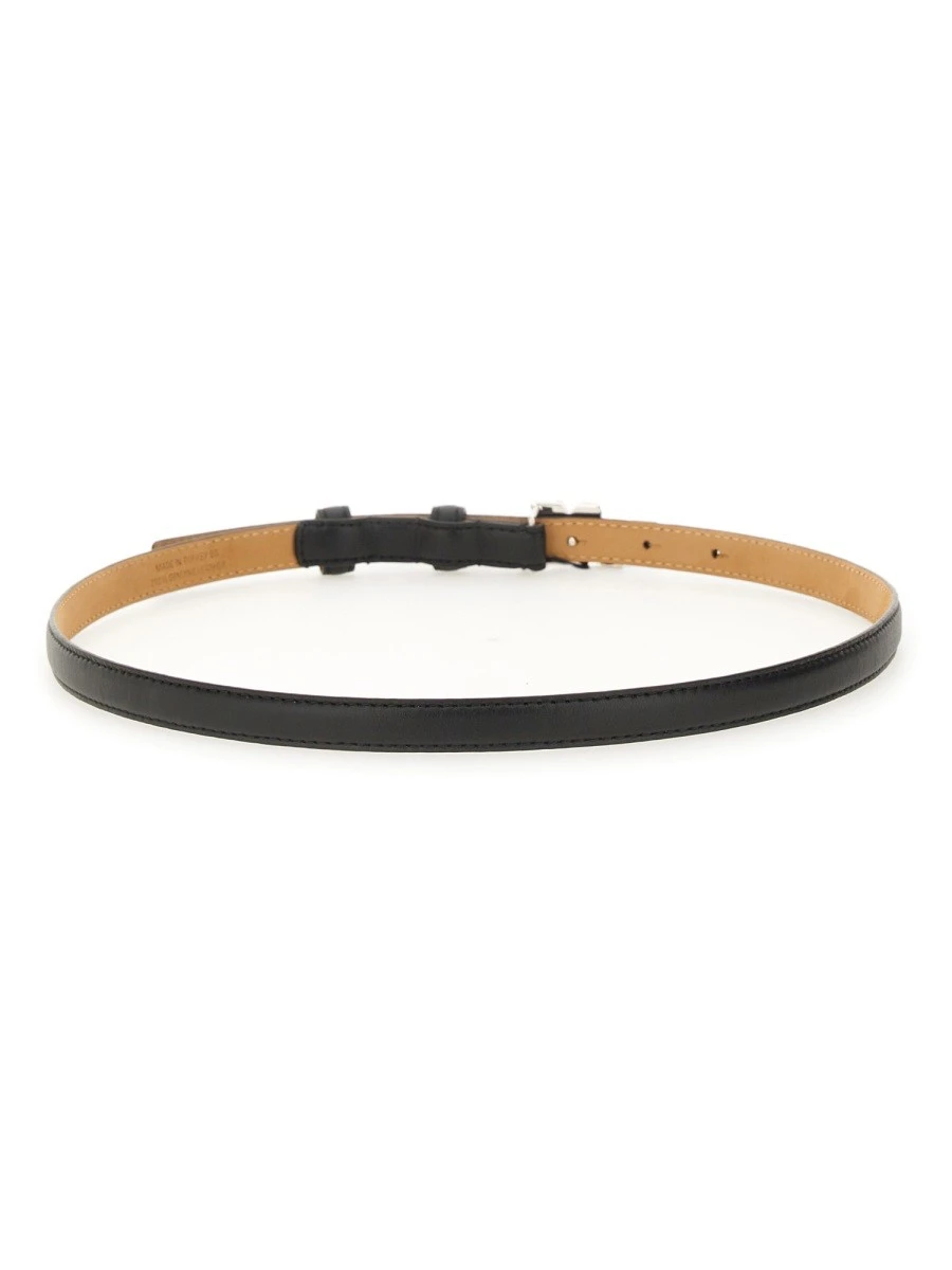 LEATHER "AC" BELT.webp