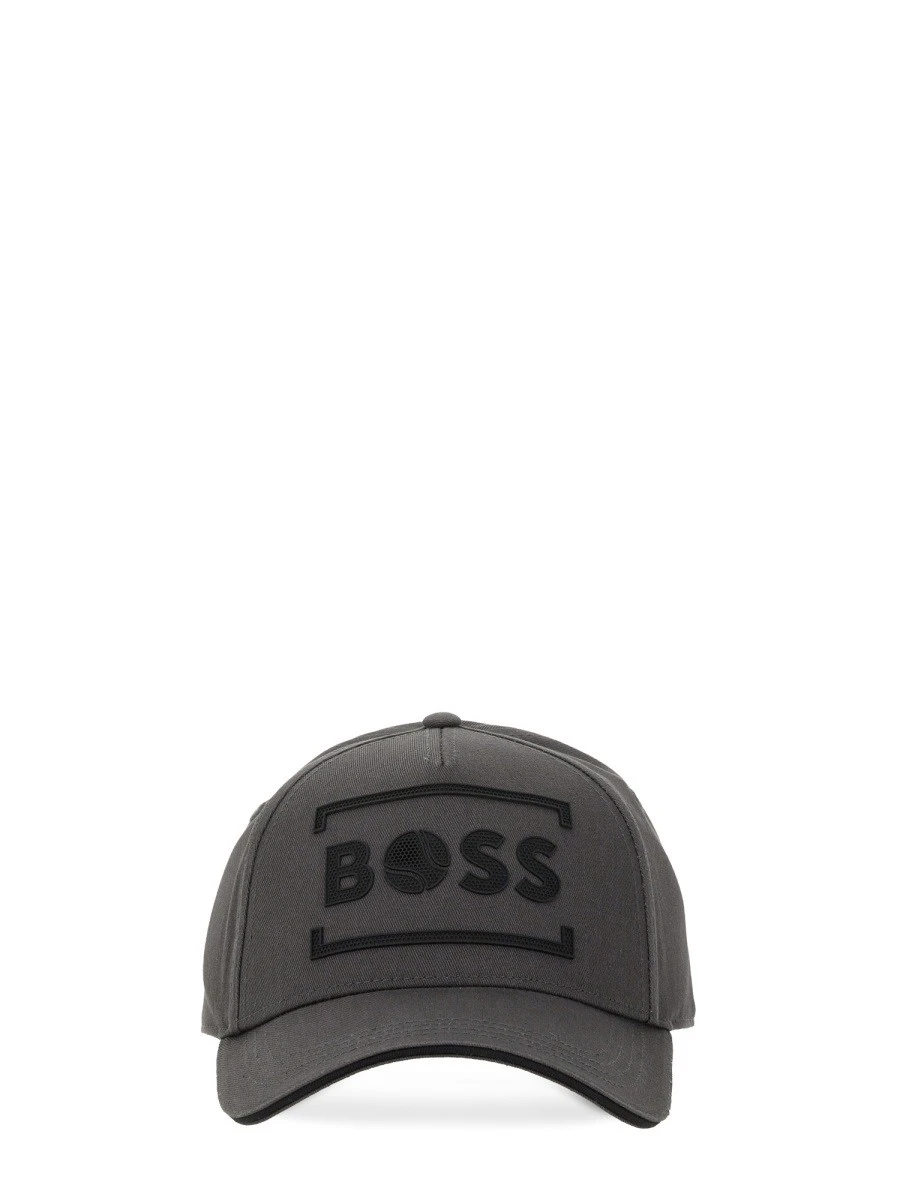 BASEBALL HAT WITH LOGO.webp