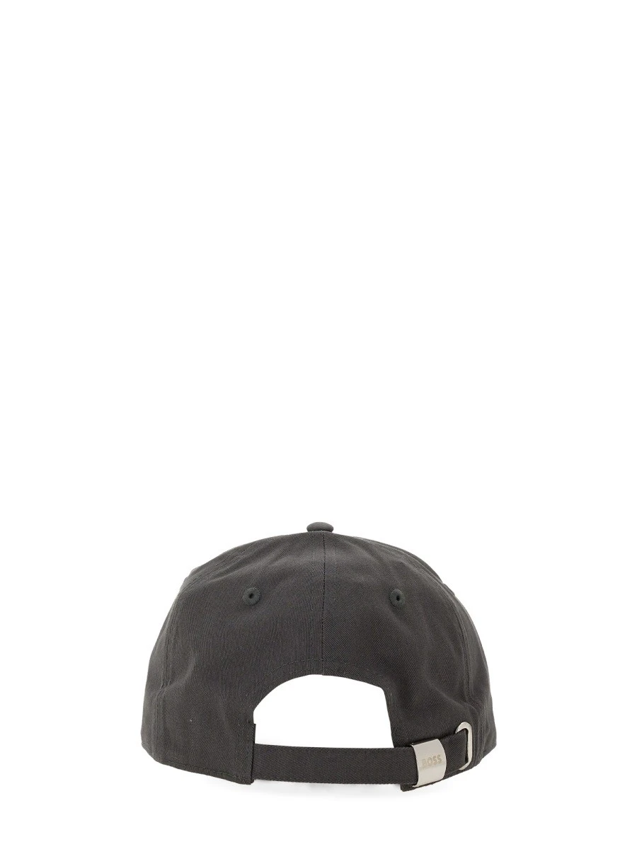 BASEBALL HAT WITH LOGO.webp