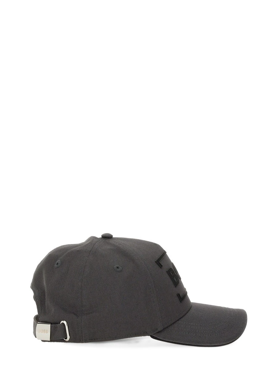 BASEBALL HAT WITH LOGO.webp