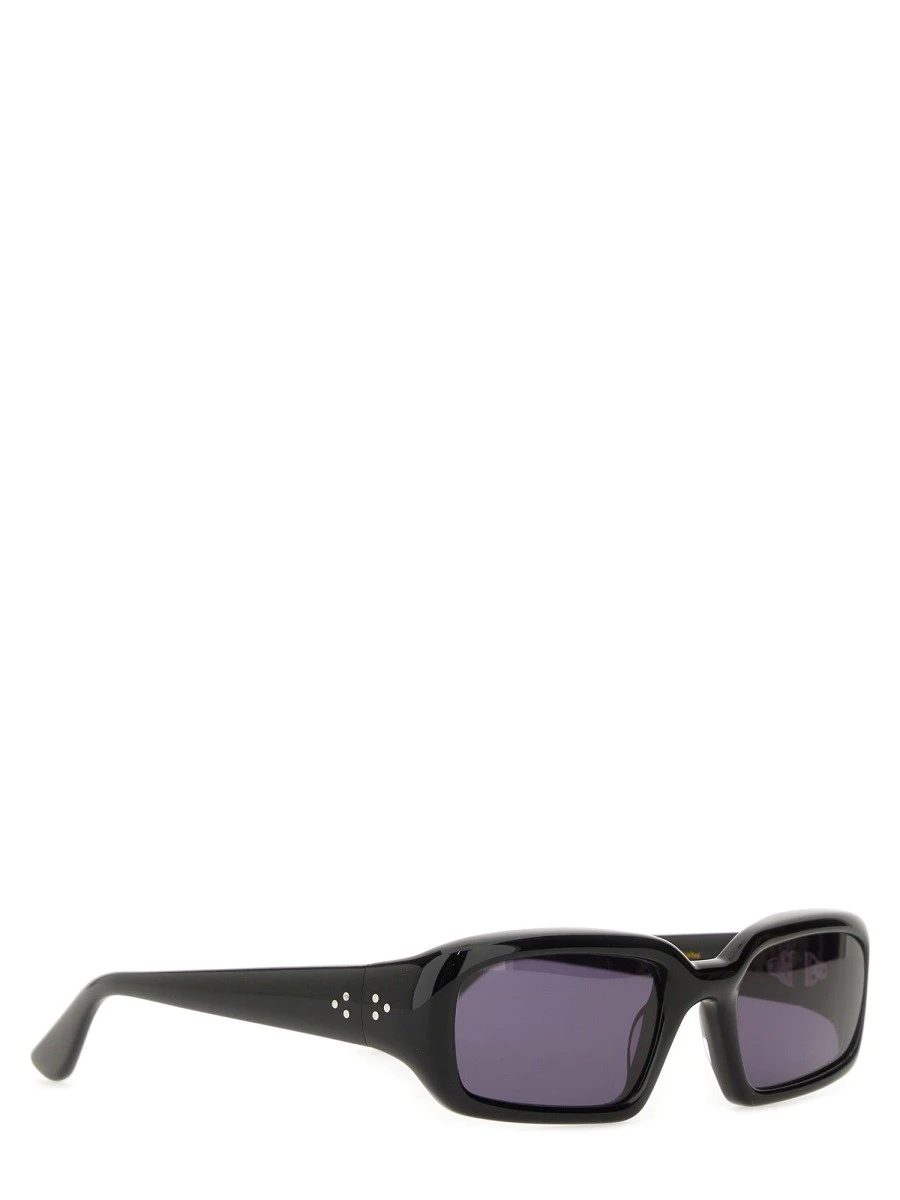 "MEKTOUB" SUNGLASSES.webp